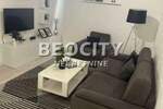 Dvosoban stan, Novi Sad, Sajam, prodaja, 55m2, 155000e, id1414734