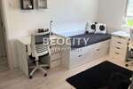 Dvosoban stan, Novi Sad, Sajam, prodaja, 55m2, 155000e, id1414734