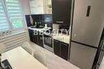 Dvosoban stan, Novi Sad, Sajam, prodaja, 55m2, 155000e, id1414734