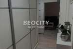 Dvosoban stan, Novi Sad, Sajam, prodaja, 55m2, 155000e, id1414734