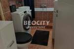 Dvosoban stan, Novi Sad, Sajam, prodaja, 55m2, 155000e, id1414734