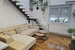 Trosoban stan, Novi Sad, Adice, prodaja, 69m2, 155000e, id1414735