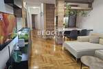 Trosoban stan, Novi Sad, Adice, prodaja, 69m2, 155000e, id1414735
