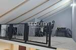 Trosoban stan, Novi Sad, Adice, prodaja, 69m2, 155000e, id1414735