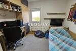 Trosoban stan, Novi Sad, Adice, prodaja, 69m2, 155000e, id1414735