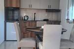 Dvosoban stan, Sokobanja, Podina, prodaja, 56m2, 94000e, id1414743