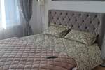 Dvosoban stan, Sokobanja, Podina, prodaja, 56m2, 94000e, id1414743