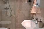 Dvosoban stan, Sokobanja, Podina, prodaja, 56m2, 94000e, id1414743