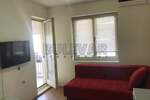 Jednoiposoban stan, Niš, Pantelej(Niš), izdavanje, 30m2, 250e, id1267981