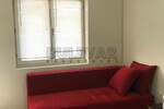Jednoiposoban stan, Niš, Pantelej(Niš), izdavanje, 30m2, 250e, id1267981