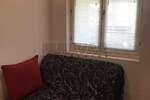 Jednoiposoban stan, Niš, Pantelej(Niš), izdavanje, 30m2, 250e, id1267981