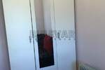 Jednoiposoban stan, Niš, Pantelej(Niš), izdavanje, 30m2, 250e, id1267981