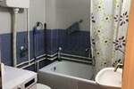 Jednoiposoban stan, Niš, Pantelej(Niš), izdavanje, 30m2, 250e, id1267981