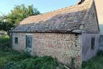 Plac, Kovačica, prodaja, 1165m2, 23300e, id1414746