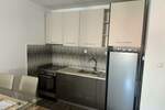 Jednoiposoban stan, Niš, izdavanje, 46m2, 400e, id1414747