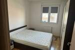 Jednoiposoban stan, Niš, izdavanje, 46m2, 400e, id1414747
