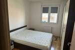 Jednoiposoban stan, Niš, izdavanje, 46m2, 400e, id1414747