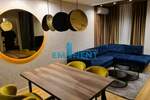 Dvosoban stan, Beograd, Blok 67a, A Blok, izdavanje, 54m2, 1100e, id891640