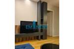 Dvosoban stan, Beograd, Blok 67a, A Blok, izdavanje, 54m2, 1100e, id891640