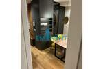 Dvosoban stan, Beograd, Blok 67a, A Blok, izdavanje, 54m2, 1100e, id891640