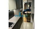 Dvosoban stan, Beograd, Blok 67a, A Blok, izdavanje, 54m2, 1100e, id891640