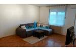 Dvosoban stan, Beograd, Vukov Spomenik, izdavanje, 54m2, 550e, id1414748