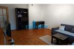 Dvosoban stan, Beograd, Vukov Spomenik, izdavanje, 54m2, 550e, id1414748