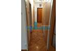 Dvosoban stan, Beograd, Vukov Spomenik, izdavanje, 54m2, 550e, id1414748