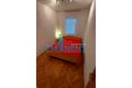 Dvosoban stan, Beograd, Vukov Spomenik, izdavanje, 54m2, 550e, id1414748