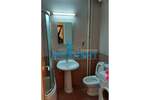 Dvosoban stan, Beograd, Vukov Spomenik, izdavanje, 54m2, 550e, id1414748