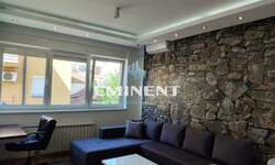 Dvosoban stan, Beograd, Vukov Spomenik, izdavanje, 47m2, 750e, id1260020