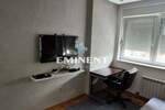 Dvosoban stan, Beograd, Vukov Spomenik, izdavanje, 47m2, 750e, id1260020