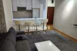 Dvosoban stan, Beograd, Vukov Spomenik, izdavanje, 47m2, 750e, id1260020