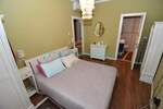 Trosoban stan, Beograd, Stari Grad, prodaja, 70m2, 349000e, id1414780