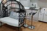 Jednosoban stan, Beograd, Zvezdara, izdavanje, 25m2, 600e, id1414797