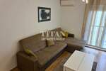 Jednosoban stan, Beograd, Lekino Brdo, izdavanje, 35m2, 450e, id1414737