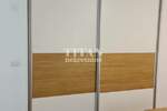 Jednosoban stan, Beograd, Lekino Brdo, izdavanje, 35m2, 450e, id1414737