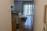 Jednosoban stan, Beograd, Lekino Brdo, izdavanje, 35m2, 450e, id1414737