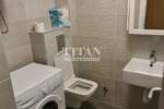 Jednosoban stan, Beograd, Lekino Brdo, izdavanje, 35m2, 450e, id1414737