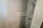Jednosoban stan, Beograd, Lekino Brdo, izdavanje, 35m2, 450e, id1414737