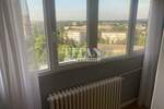 Dvosoban stan, Beograd, Blok 31 (Merkator), izdavanje, 43m2, 690e, id1393374