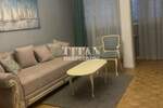 Dvosoban stan, Beograd, Blok 31 (Merkator), izdavanje, 43m2, 690e, id1393374