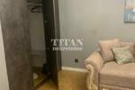 Dvosoban stan, Beograd, Blok 31 (Merkator), izdavanje, 43m2, 690e, id1393374