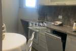 Dvosoban stan, Beograd, Blok 31 (Merkator), izdavanje, 43m2, 690e, id1393374