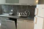 Dvosoban stan, Beograd, Blok 31 (Merkator), izdavanje, 43m2, 690e, id1393374