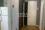 Dvosoban stan, Beograd, Blok 31 (Merkator), izdavanje, 43m2, 690e, id1393374