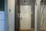 Dvosoban stan, Beograd, Blok 31 (Merkator), izdavanje, 43m2, 690e, id1393374