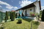 Kuca, Novi Sad, Adice, prodaja, 97m2, 381100e, id1401029