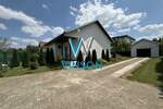 Kuca, Novi Sad, Adice, prodaja, 97m2, 381100e, id1401029