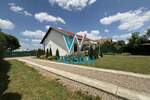 Kuca, Novi Sad, Adice, prodaja, 97m2, 381100e, id1401029